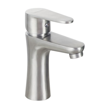 faucet