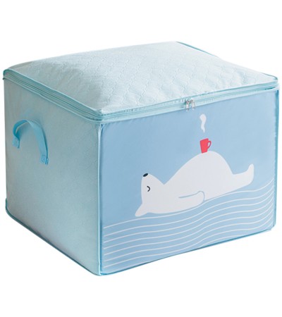 Storage bag