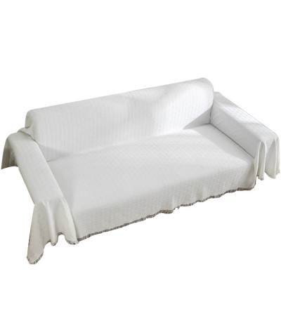 slipcover