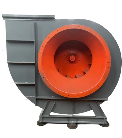  Air blower