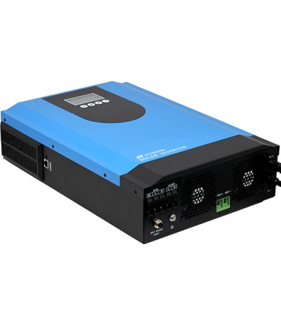 inverter