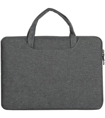 Laptop bag