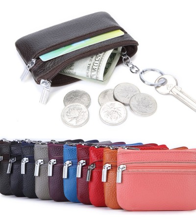 purse
