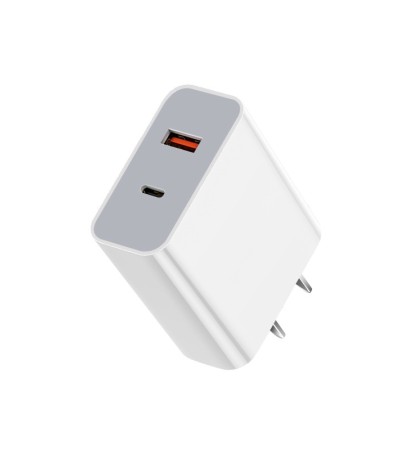 recharger