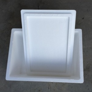 Foam box
