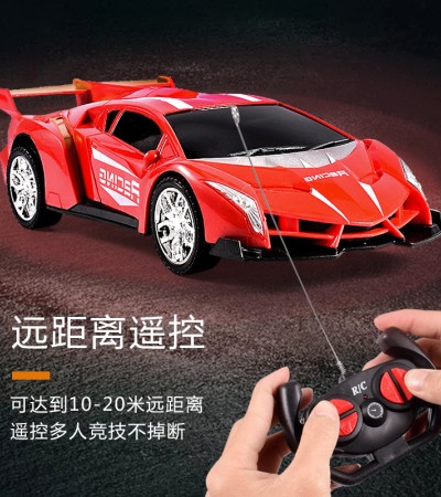 电动玩具