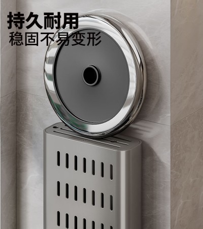 铁制日用制品