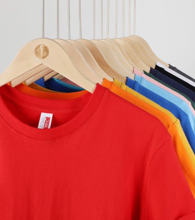 clothes