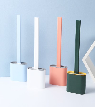 Toilet brush Toilet brush