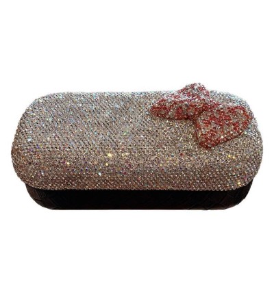 Glasses case