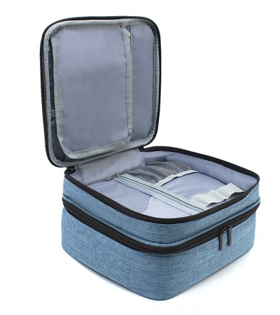 Storage box