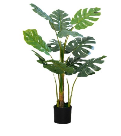 Artificial plant