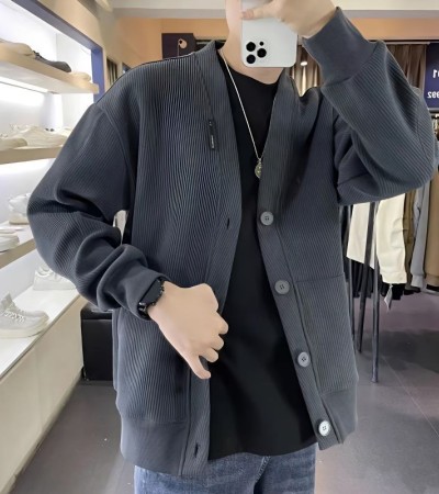 coat coat
