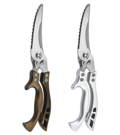 Scissors