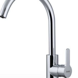 faucet