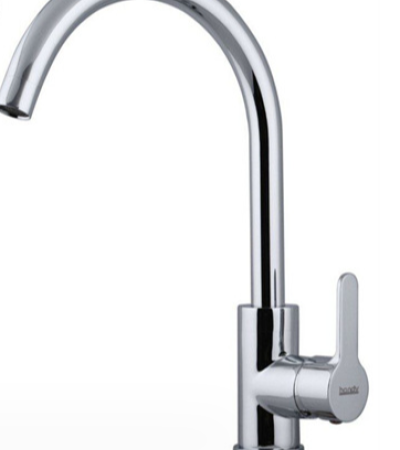 faucet