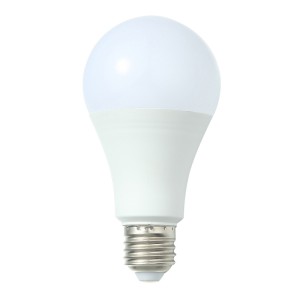 bulb