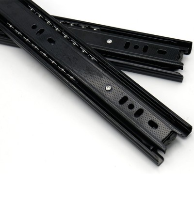 Slide rail