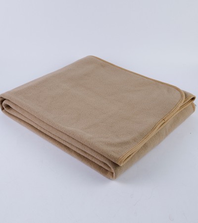 blanket