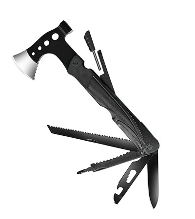  Axe head