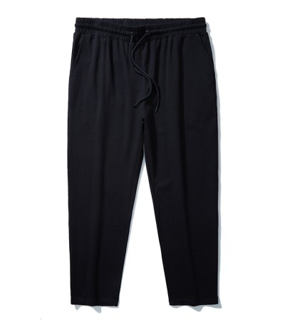 Casual pants