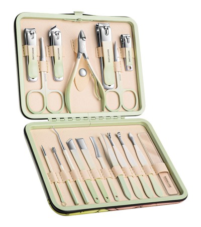 Tool set