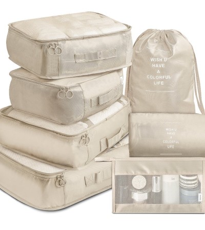 Storage bag