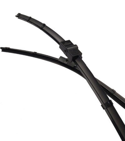 Windshield wiper