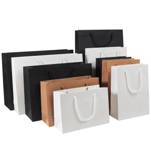 Paper bag