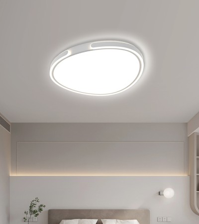 floodlight