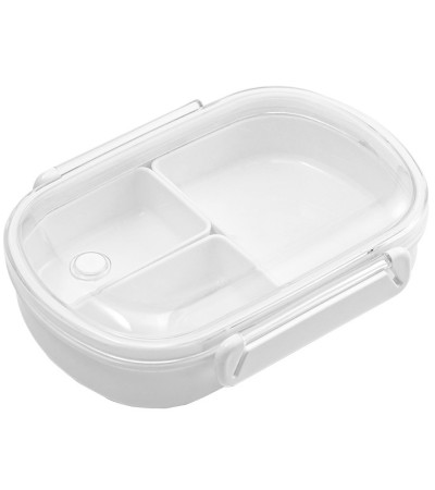 Lunch box