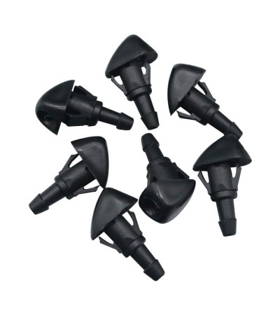 Furniture fittings