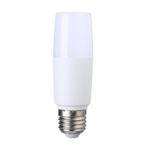 bulb