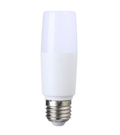 bulb
