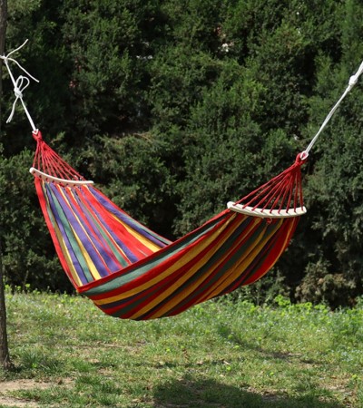 hammock