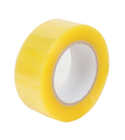 Gummed paper