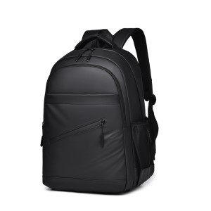 Backpack Simple commuter computer bag