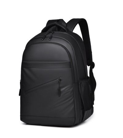 Backpack Simple commuter computer bag