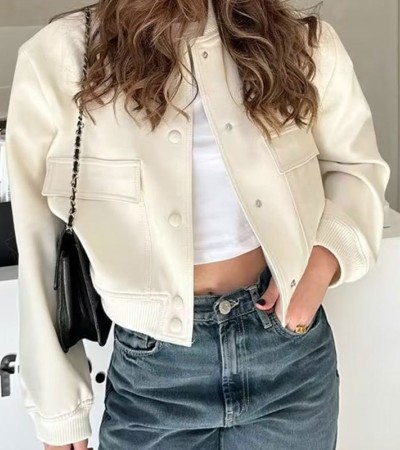 Jacket for women
