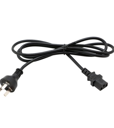 Charging cable