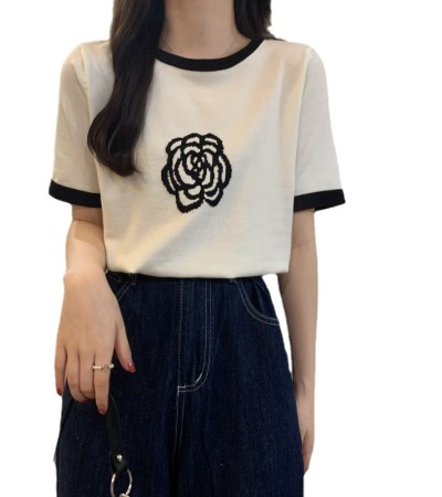 Women's dress