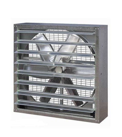 Air blower
