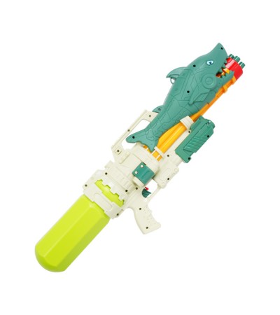 Children's water gun
