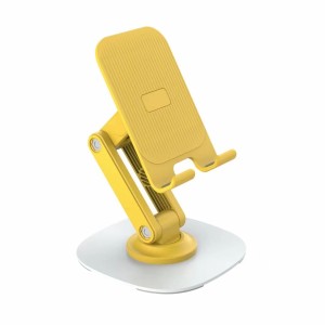 Phone holder