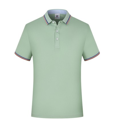 Short sleeve