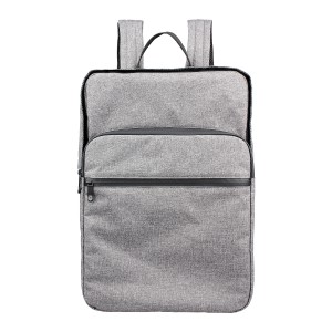 knapsack