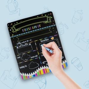 noteboard