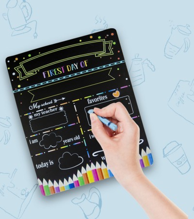 noteboard