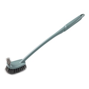 Toilet brush