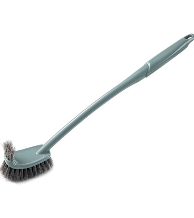 Toilet brush